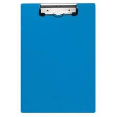 BIELLA 349400.05