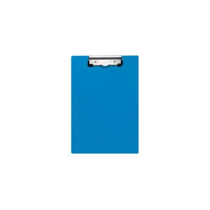 BIELLA 349400.05