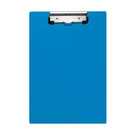 BIELLA 349400.05