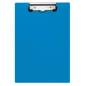 BIELLA 349400.05