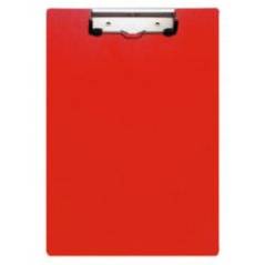 BIELLA 349400.45