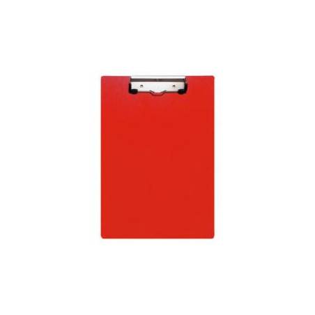 BIELLA 349400.45
