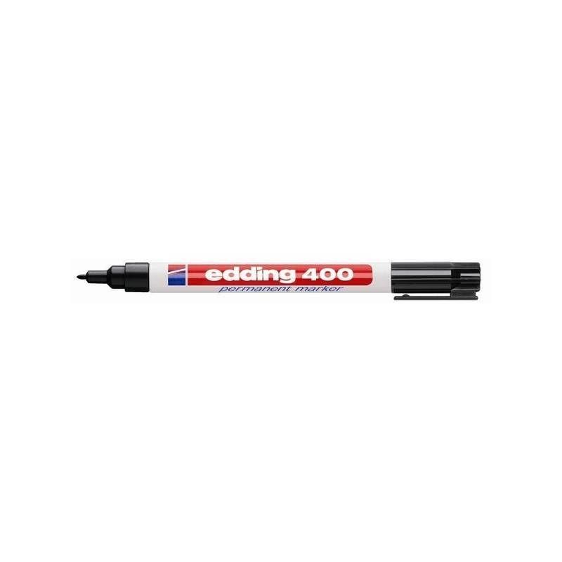 EDDING 400-1