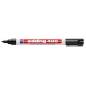 EDDING 400-1