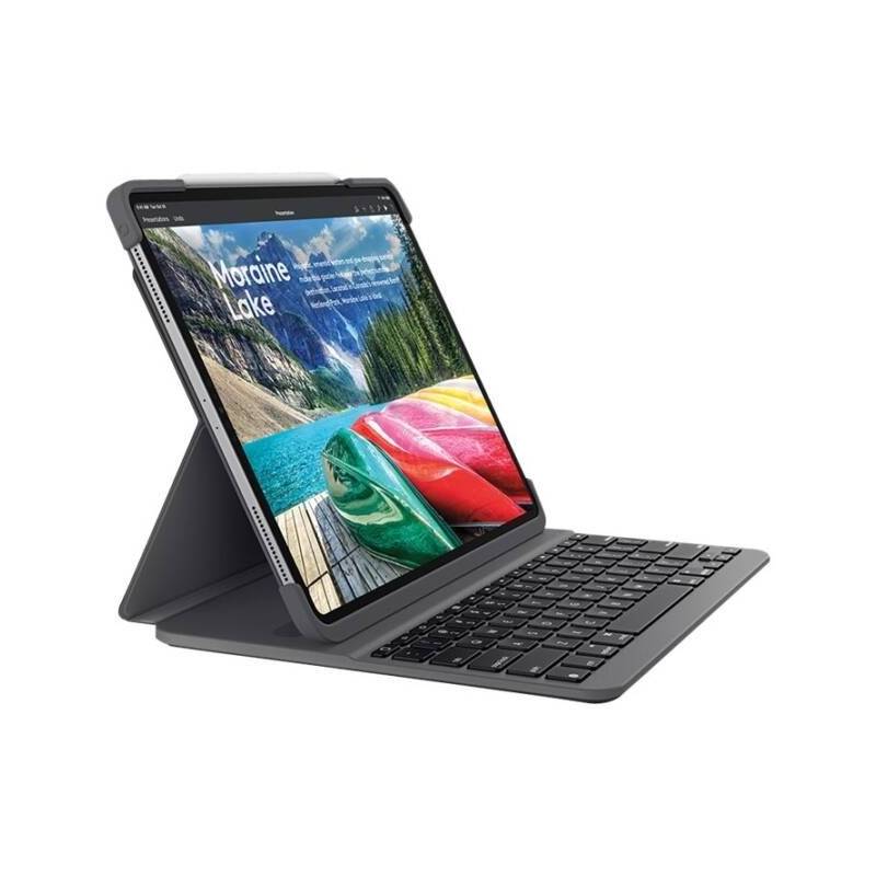 LOGITECH 920-009153 LOGITECH 920-009153