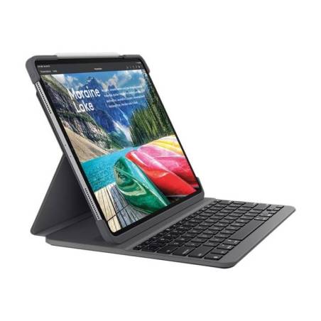 LOGITECH 920-009153