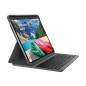 LOGITECH 920-009153 LOGITECH 920-009153