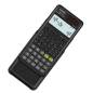 CASIO FX-85ESPLUS-2-CH CASIO FX-85ESPLUS-2-CH
