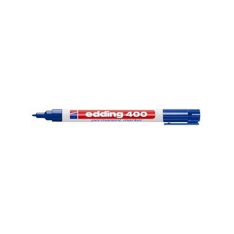 EDDING 400-3
