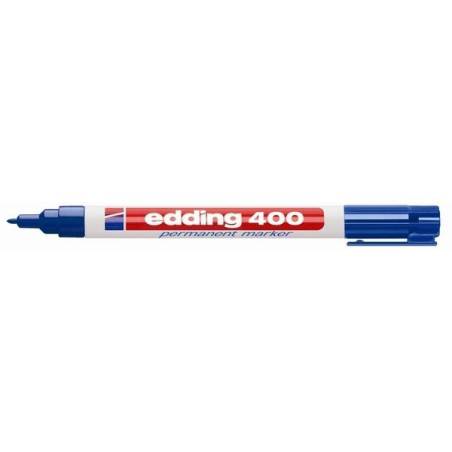 EDDING 400-3