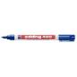EDDING 400-3