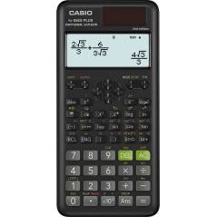 CASIO FX-85ESPLUS-2-CH