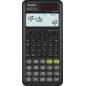 CASIO FX-85ESPLUS-2-CH CASIO FX-85ESPLUS-2-CH