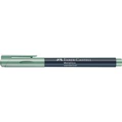 FABER-CASTELL Metallic Marker 1.5mm