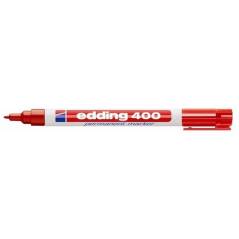 EDDING 400-2