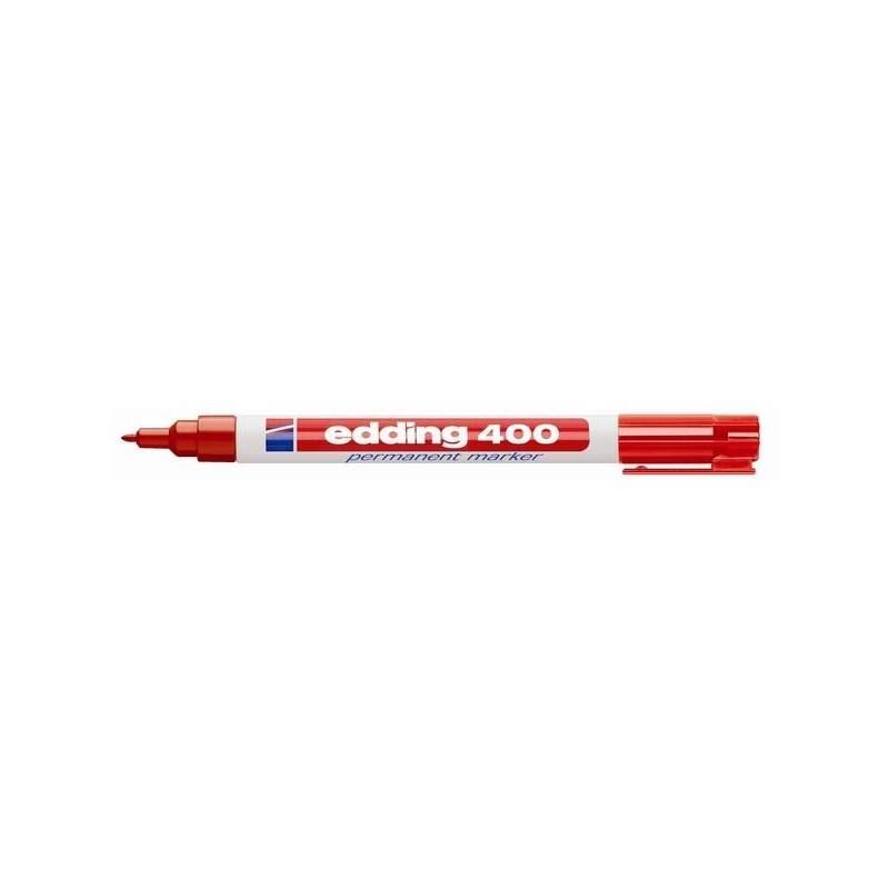 EDDING 400-2