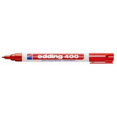 EDDING 400-2
