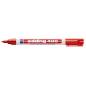 EDDING 400-2