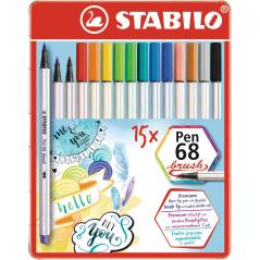 STABILO 568/15-32
