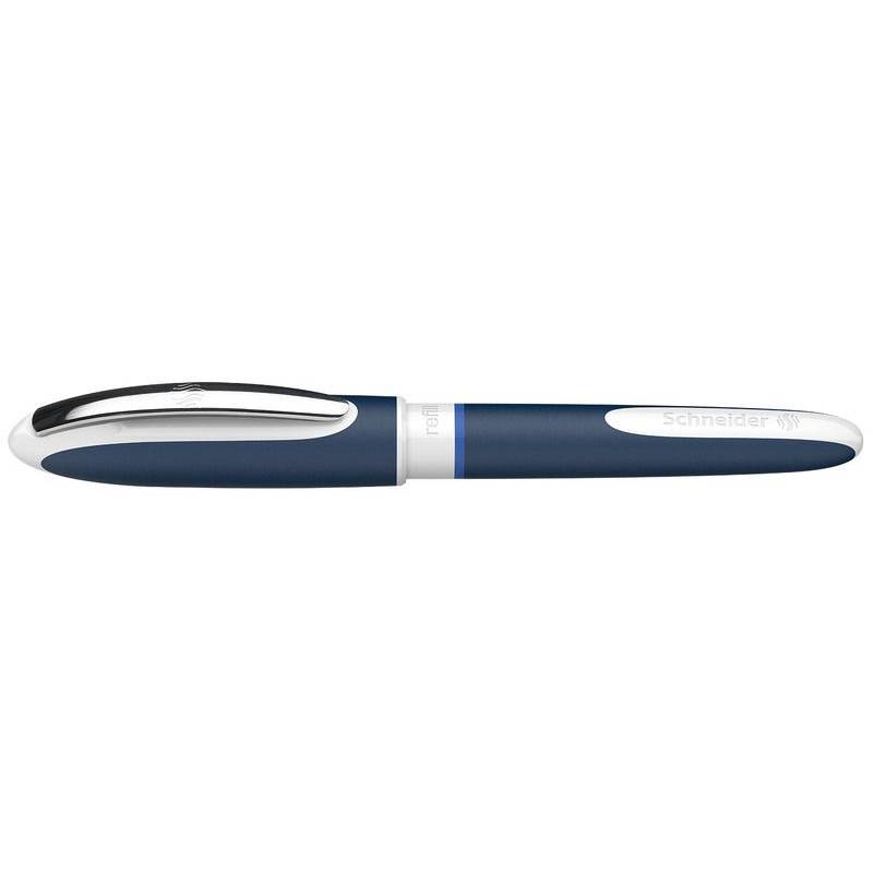 SCHNEIDER Tintenroller 0.6mm