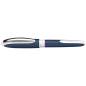 SCHNEIDER Tintenroller 0.6mm