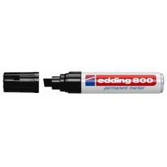 EDDING 800-1