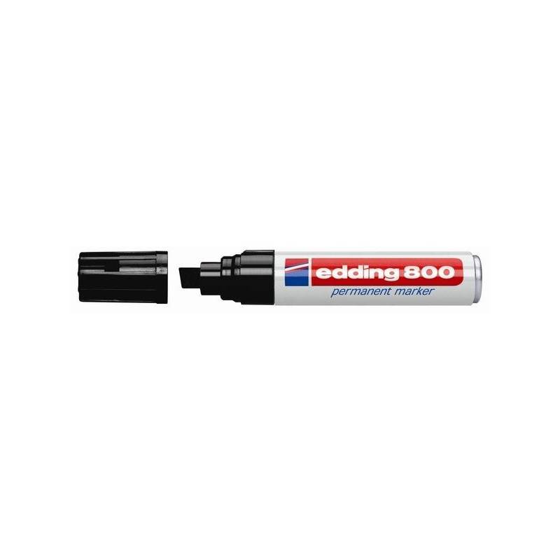 EDDING 800-1