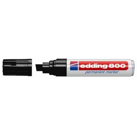 EDDING 800-1