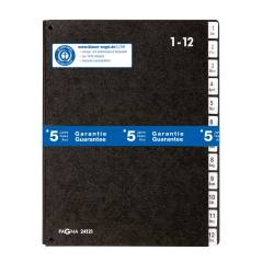 PAGNA 24121-04