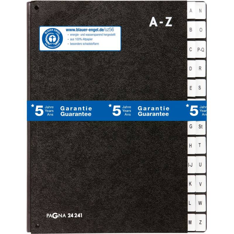 PAGNA 24241/04