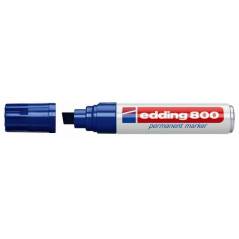 EDDING 800-3