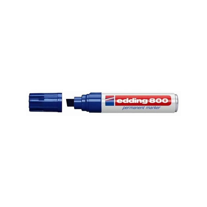 EDDING 800-3