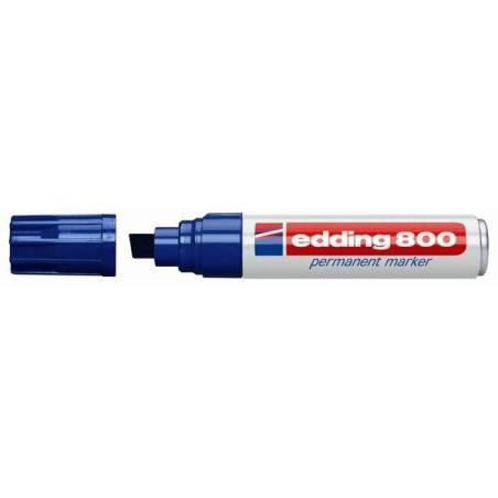 EDDING 800-3