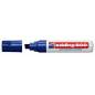 EDDING 800-3