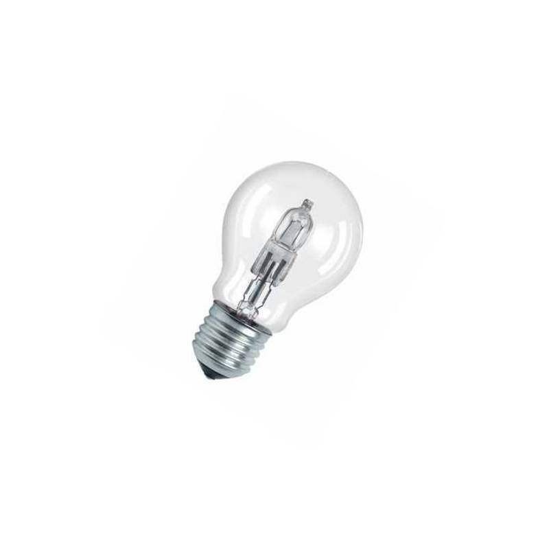 OSRAM 64547 A ECO OSRAM 64547 A ECO