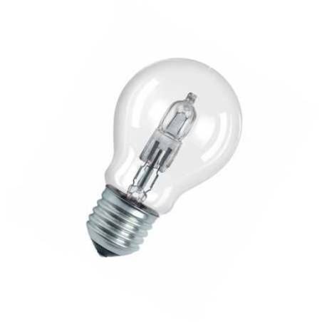 OSRAM 64547 A ECO