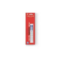 CARAN D'ACHE 825.170