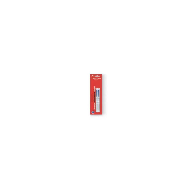 CARAN D'ACHE 825.170