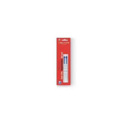 CARAN D'ACHE 825.170