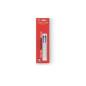 CARAN D'ACHE 825.170