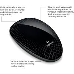 LOGITECH 910-003337