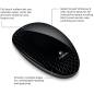 LOGITECH T620 910-003337