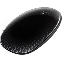 LOGITECH T620 910-003337