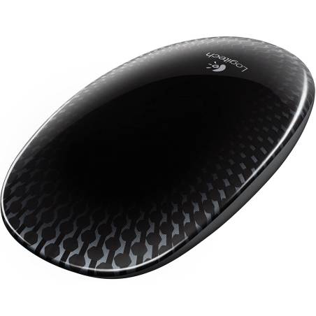 LOGITECH T620 910-003337