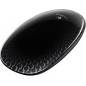 LOGITECH T620 910-003337