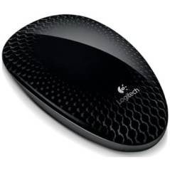 LOGITECH 910-003337