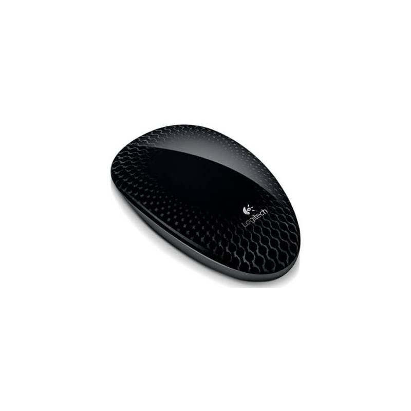 LOGITECH T620 910-003337