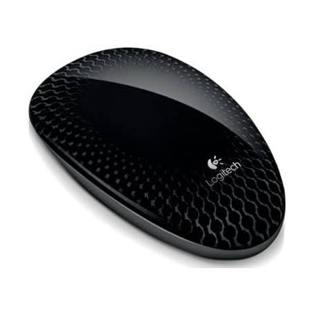 LOGITECH 910-003337