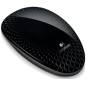 LOGITECH T620 910-003337