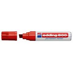 EDDING 800-2